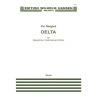 Delta
