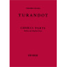 Turandot