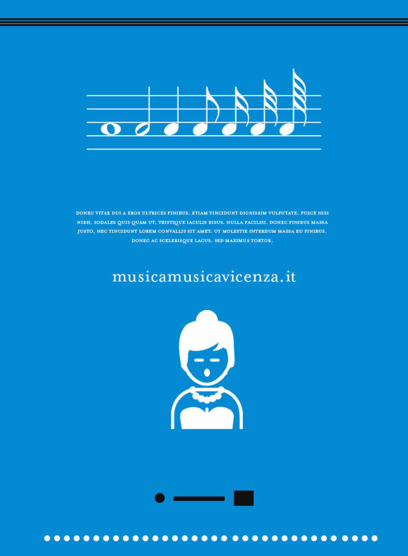 Masterwork Duets For Women