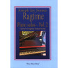 Ragtime Piano Solos 2