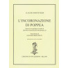 L'incoronazione di Poppea