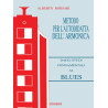 Metodo per l'autodidatta dell'Armonica