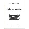 Volo di notte
