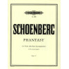 Phantasy op. 47