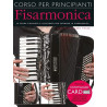 Corso Per Principianti Di Fisarmonica