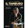 Il Tamburo