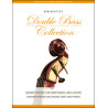 Concert Pieces for Double Bass Piano