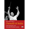 I bemolli di Stalin