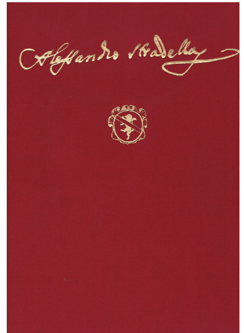 Il trespolo tutore - ed. critica