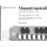 Momenti Musicali