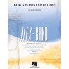 Black Forest Overture