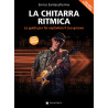 La Chitarra Ritmica