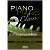 Piano Piano Classic