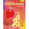 Meine allerersten Tastenträume vol. 3