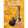 Metodo di Chitarra Autodidatta