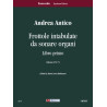 Frottole intambulate