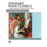 24 Standard Piano Classics