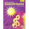Meine allerersten Tastenträume vol. 4