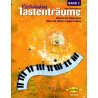 Vierhandige Tastenträume vol. 2