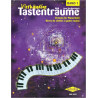 Vierhandige Tastenträume vol. 1