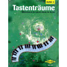 Tastenträume vol. 3