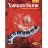 Tastenträume vol. 2