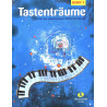 Tastenträume vol. 1