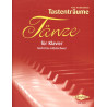 Tänze für Klavier