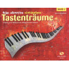 Meine vierhändigen Tastenträume vol. 2