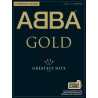ABBA Gold