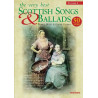 Scottish Songs and Ballads Vol. 4