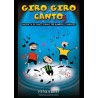 Giro Giro Canto 3