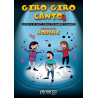 Giro Giro Canto 8
