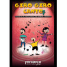 Giro Giro Canto 7