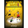 Giro Giro Canto 5