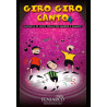 Giro Giro Canto 4