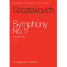 Symphony No.11 op.103