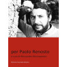 per Paolo Renosto