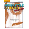 Fingerstyle Guitar: Intermediate