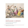 Artigiani e artisti