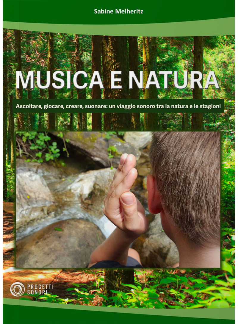 Musica e Natura