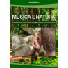 Musica e Natura