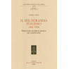 Il melodramma italiano 1861-1900