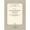 Il melodramma italiano (1901-1925)