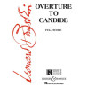 Candide Overture