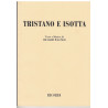 Tristano E Isotta