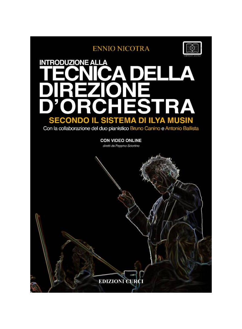 Introduzione alla tecnica di direzione
