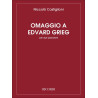 Omaggio a Edvard Grieg