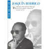 The Best of Joaquin Rodrigo