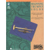 Canadian Brass Book
